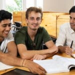 Best language institute in dwarka