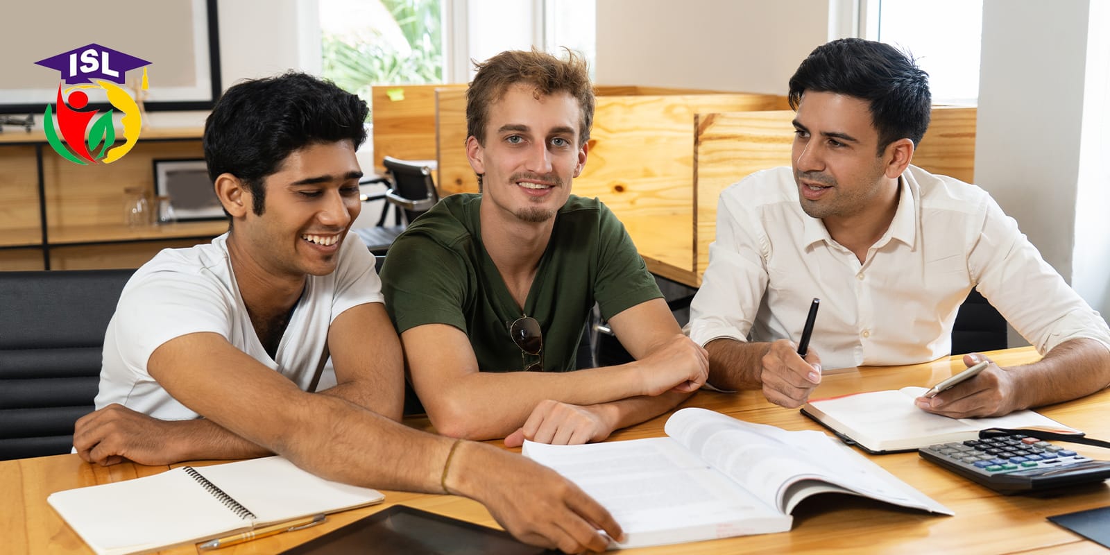 Best language institute in dwarka