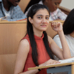 German Classes in Dwarka