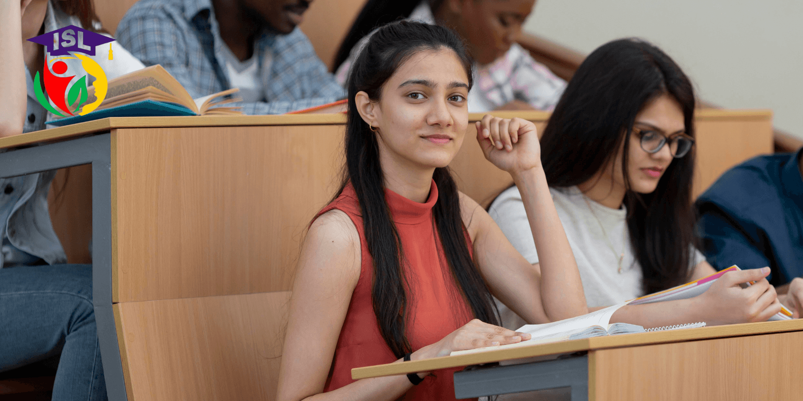 German Classes in Dwarka