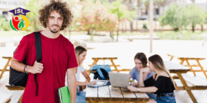 german classes in dwarka