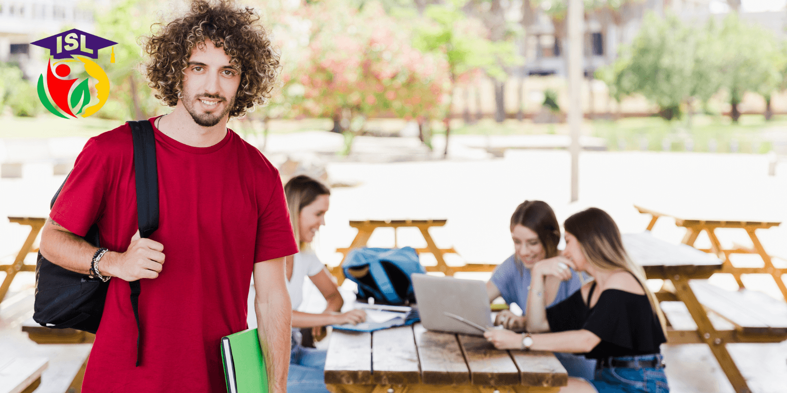 german classes in dwarka