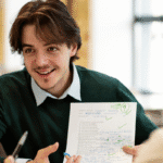 German classes near me in Dwarka