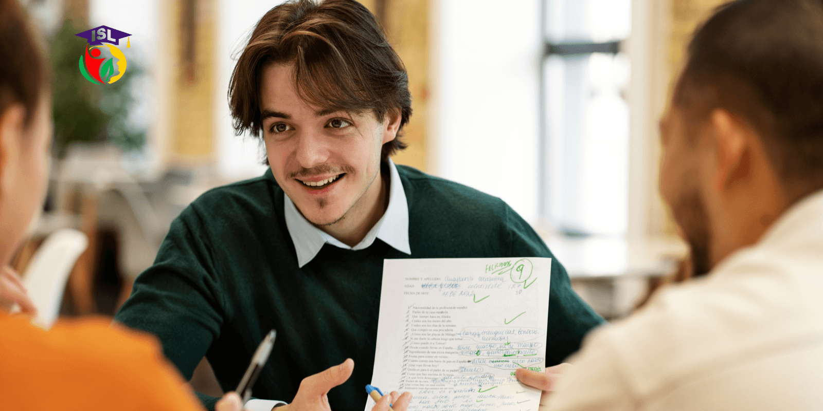 German classes near me in Dwarka