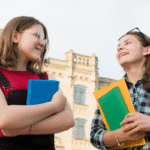 best German classes in Dwarka