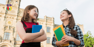 best German classes in Dwarka