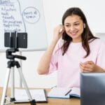 Best English Speaking Classes In Dwarka