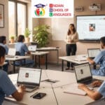 Best English speaking course in Dwarka for beginners