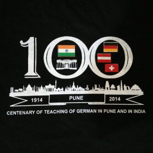 100 Years Of Teaching German In India | 2025 Latest Data