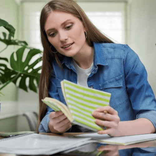 German classes Dwarka Delhi