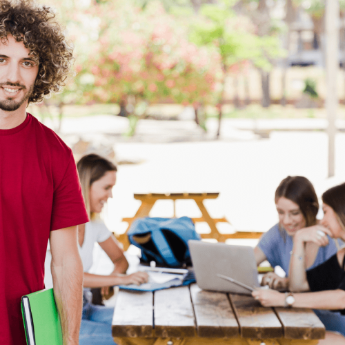 german classes in dwarka